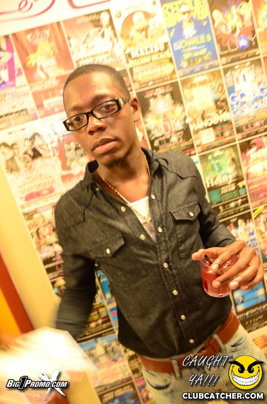 Luxy nightclub photo 168 - April 25th, 2014