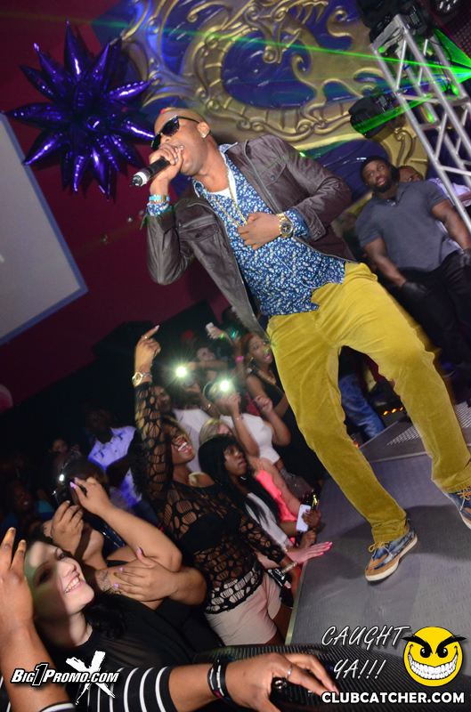 Luxy nightclub photo 174 - April 25th, 2014