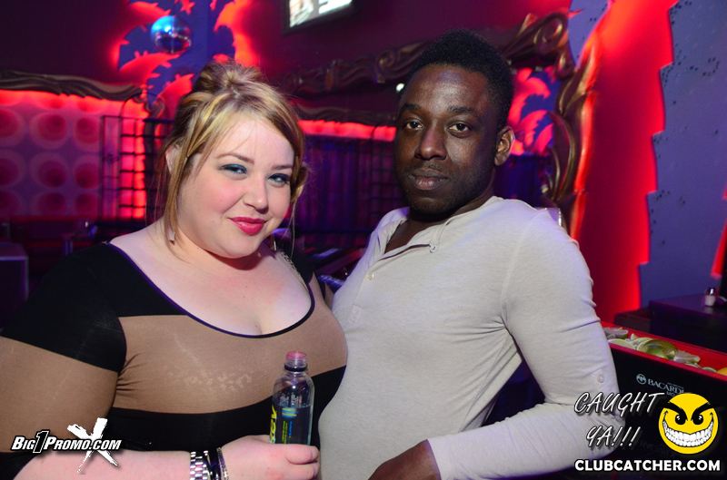 Luxy nightclub photo 176 - April 25th, 2014