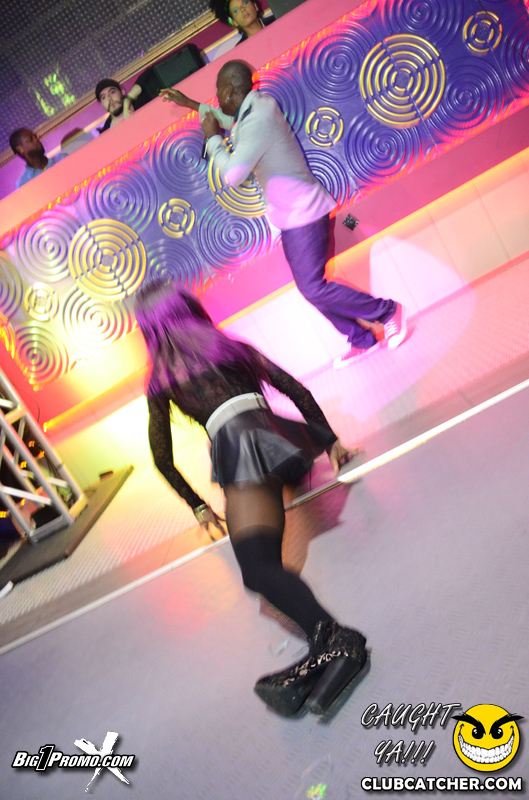 Luxy nightclub photo 183 - April 25th, 2014