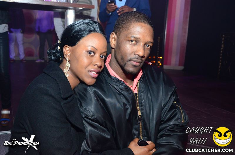 Luxy nightclub photo 184 - April 25th, 2014