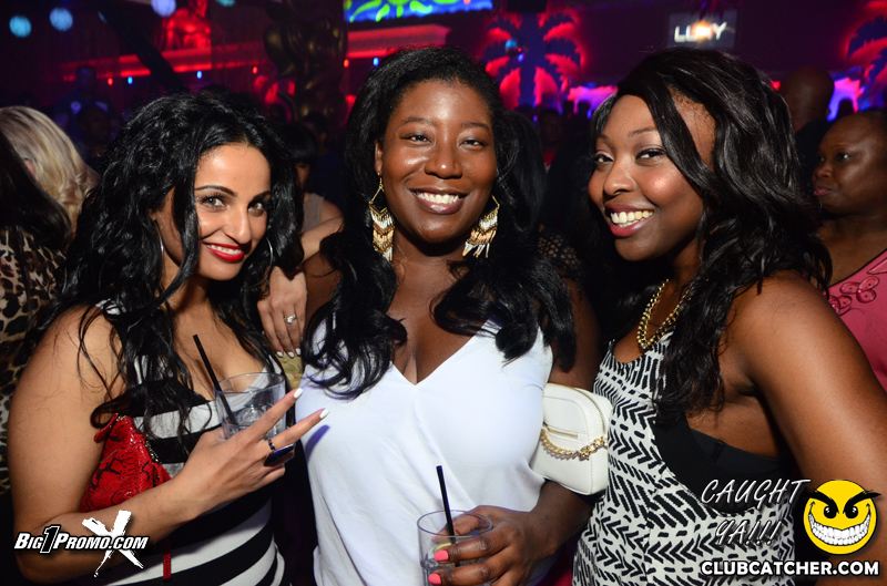 Luxy nightclub photo 188 - April 25th, 2014
