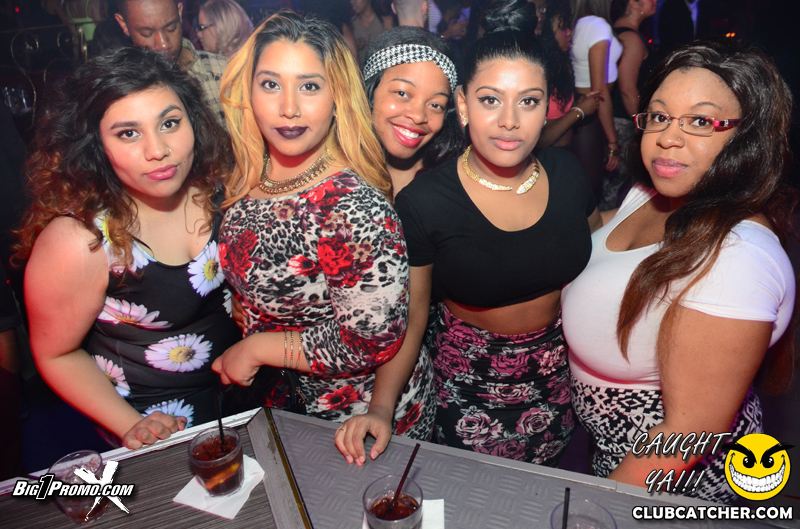 Luxy nightclub photo 192 - April 25th, 2014