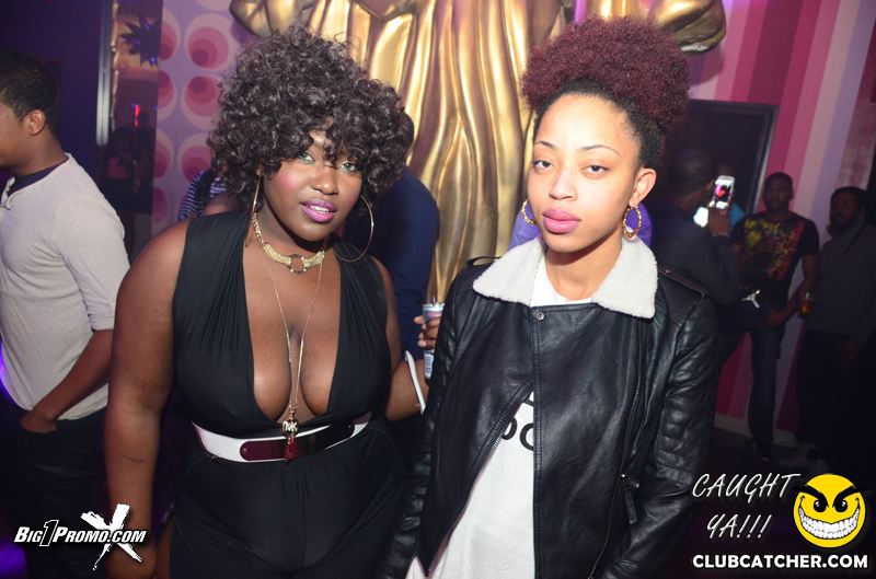 Luxy nightclub photo 195 - April 25th, 2014