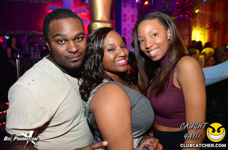 Luxy nightclub photo 198 - April 25th, 2014