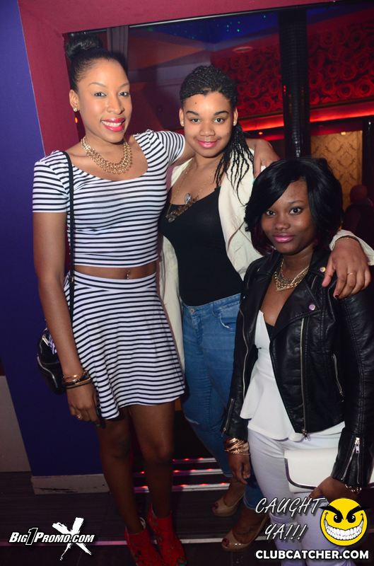 Luxy nightclub photo 207 - April 25th, 2014