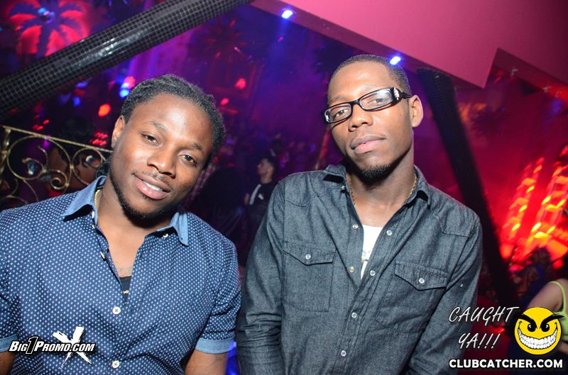 Luxy nightclub photo 208 - April 25th, 2014