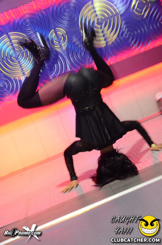 Luxy nightclub photo 218 - April 25th, 2014