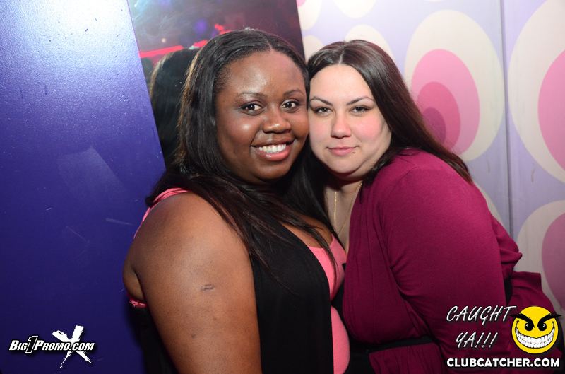 Luxy nightclub photo 229 - April 25th, 2014