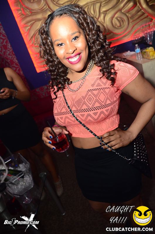 Luxy nightclub photo 243 - April 25th, 2014