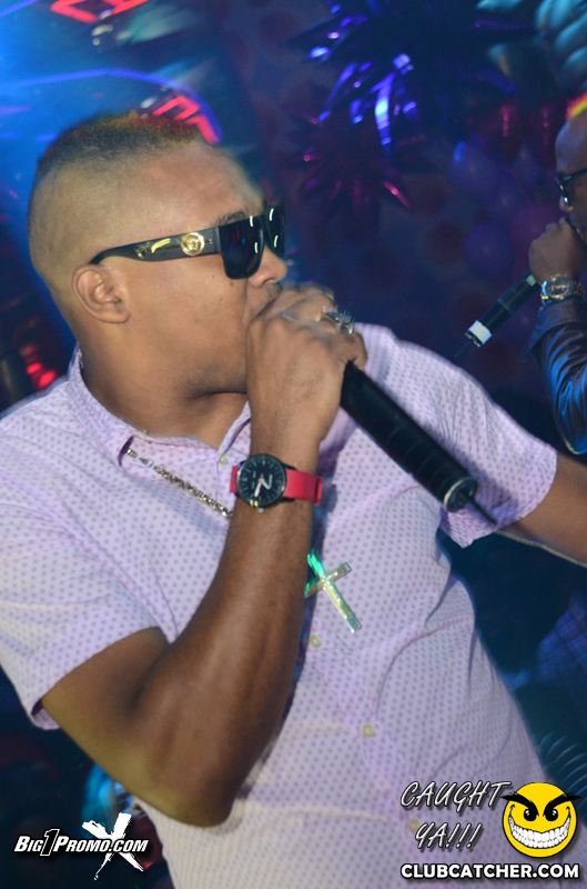 Luxy nightclub photo 246 - April 25th, 2014