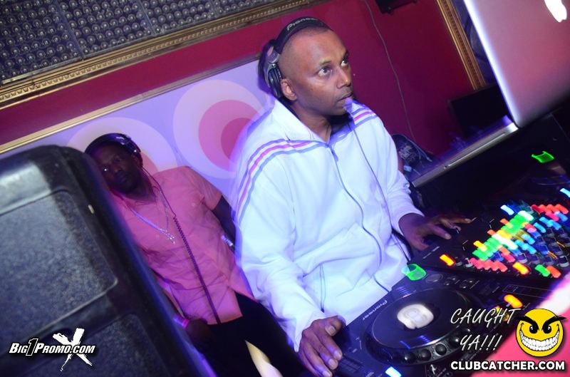 Luxy nightclub photo 254 - April 25th, 2014