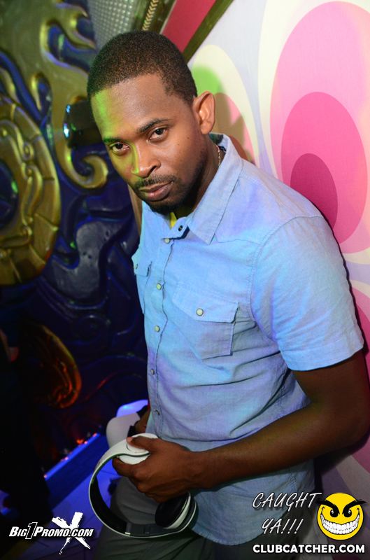 Luxy nightclub photo 266 - April 25th, 2014