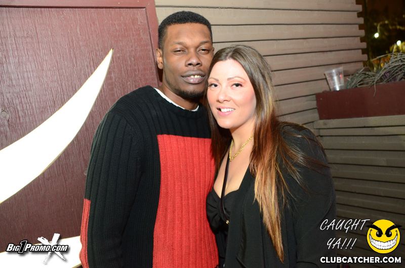 Luxy nightclub photo 275 - April 25th, 2014