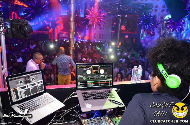 Luxy nightclub photo 277 - April 25th, 2014