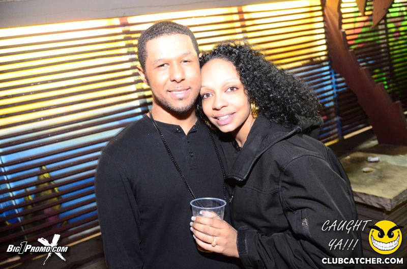 Luxy nightclub photo 284 - April 25th, 2014