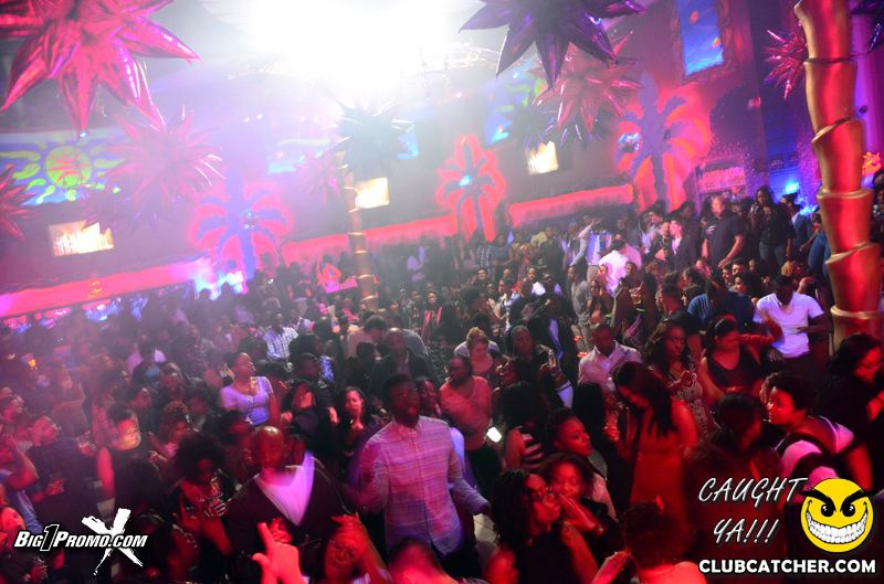 Luxy nightclub photo 286 - April 25th, 2014