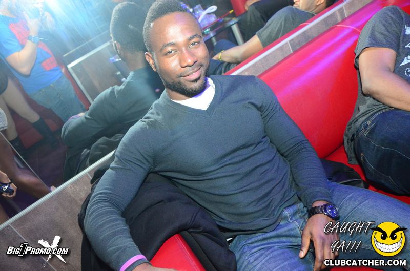 Luxy nightclub photo 287 - April 25th, 2014