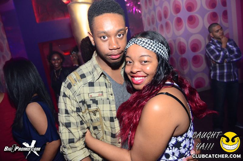 Luxy nightclub photo 288 - April 25th, 2014