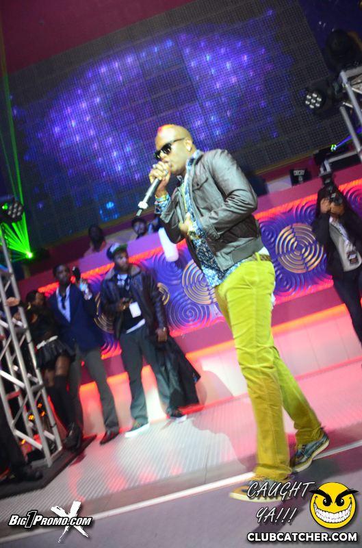 Luxy nightclub photo 295 - April 25th, 2014