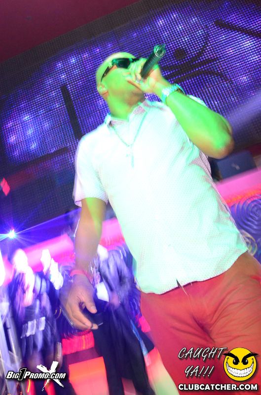 Luxy nightclub photo 300 - April 25th, 2014