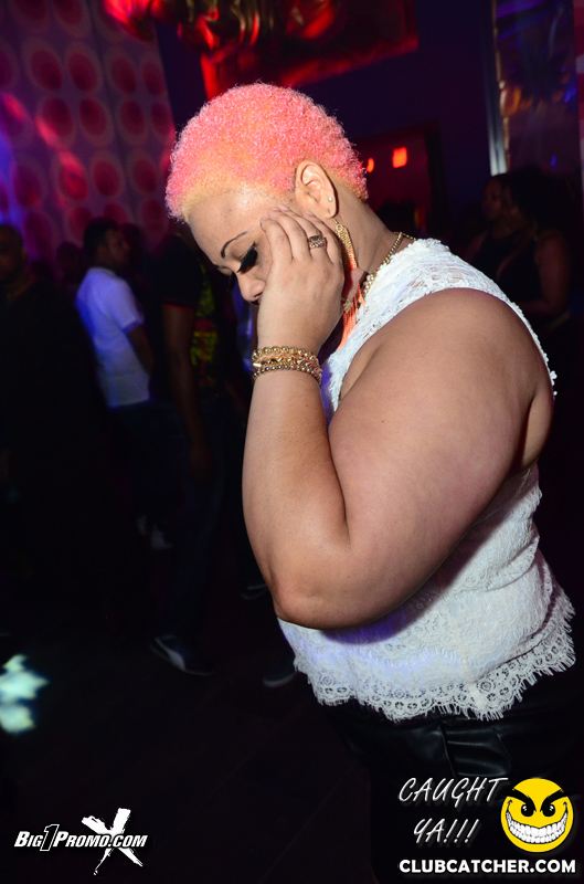 Luxy nightclub photo 32 - April 25th, 2014