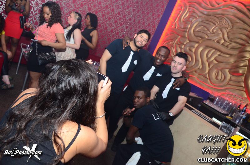 Luxy nightclub photo 311 - April 25th, 2014