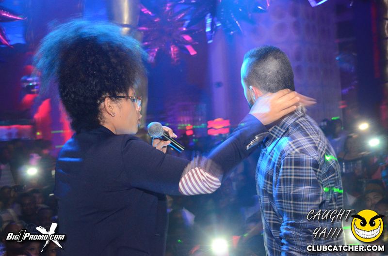 Luxy nightclub photo 313 - April 25th, 2014