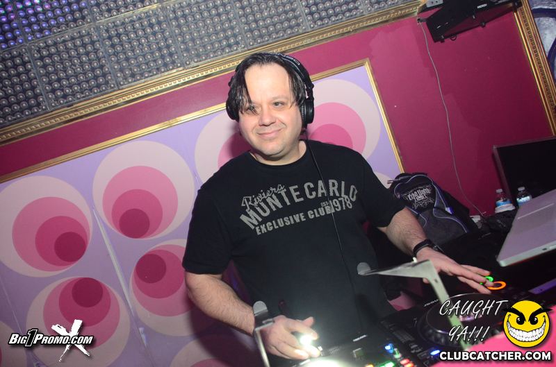 Luxy nightclub photo 317 - April 25th, 2014