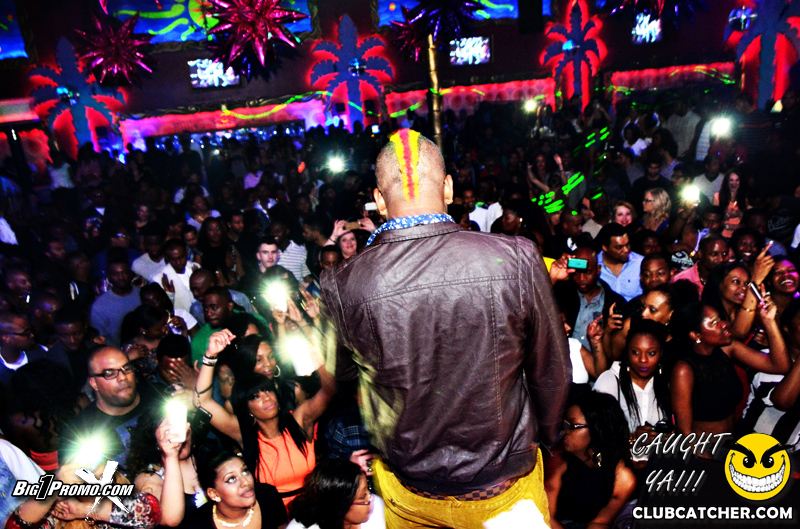 Luxy nightclub photo 319 - April 25th, 2014