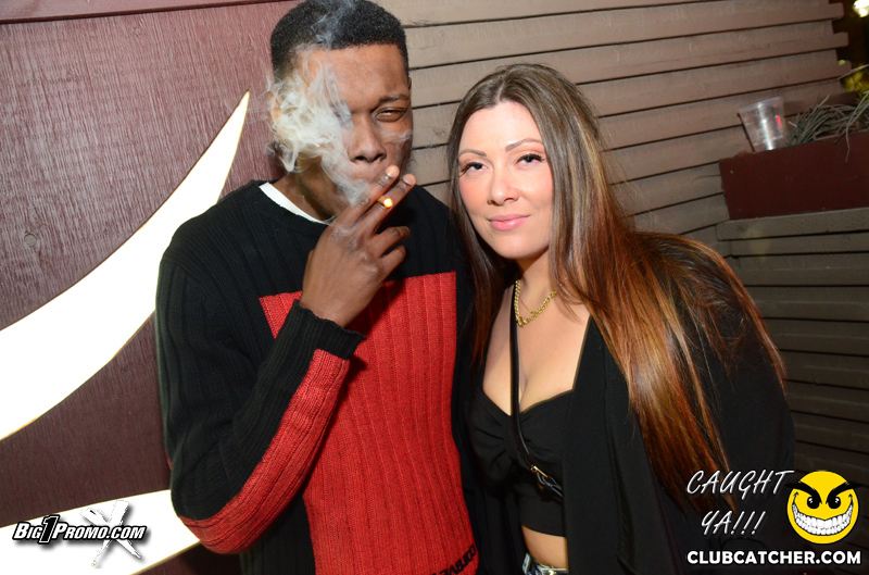 Luxy nightclub photo 323 - April 25th, 2014