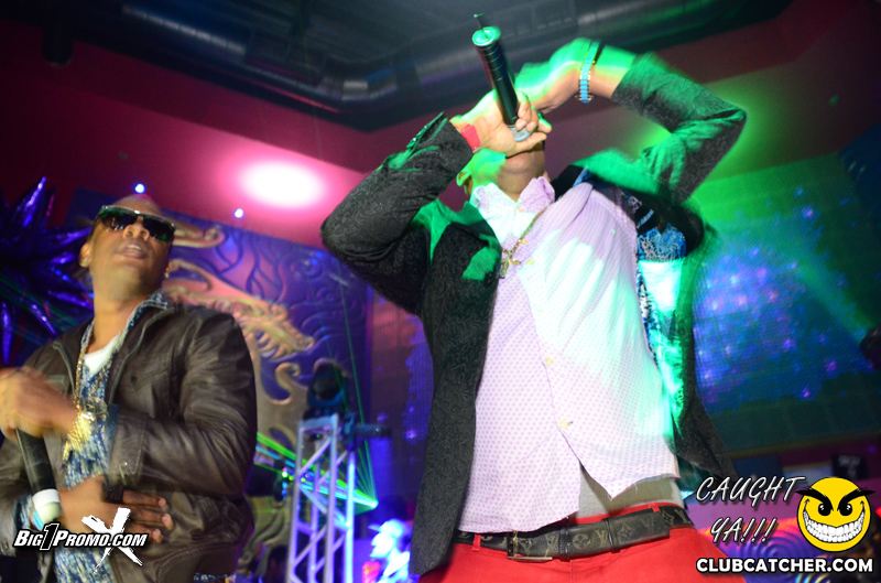 Luxy nightclub photo 324 - April 25th, 2014