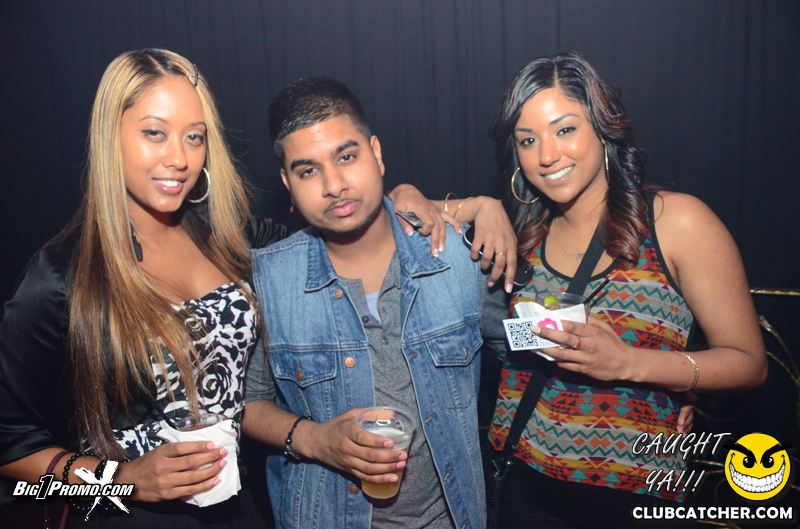 Luxy nightclub photo 328 - April 25th, 2014