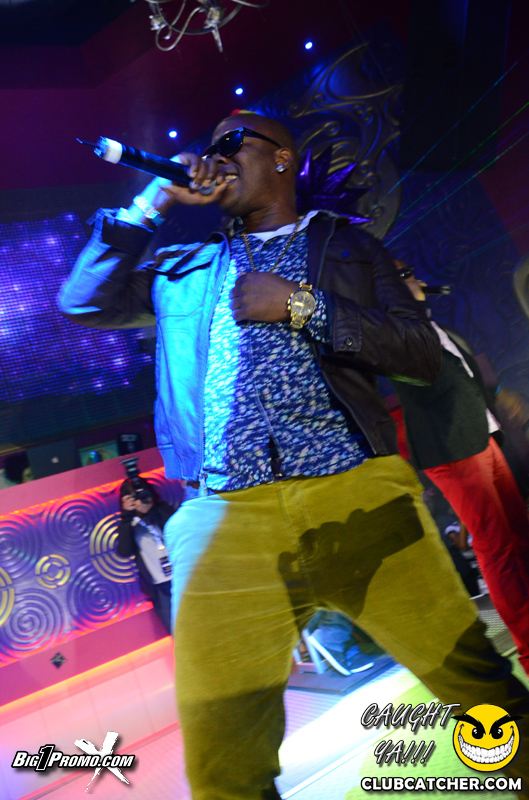 Luxy nightclub photo 329 - April 25th, 2014