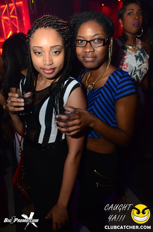 Luxy nightclub photo 34 - April 25th, 2014