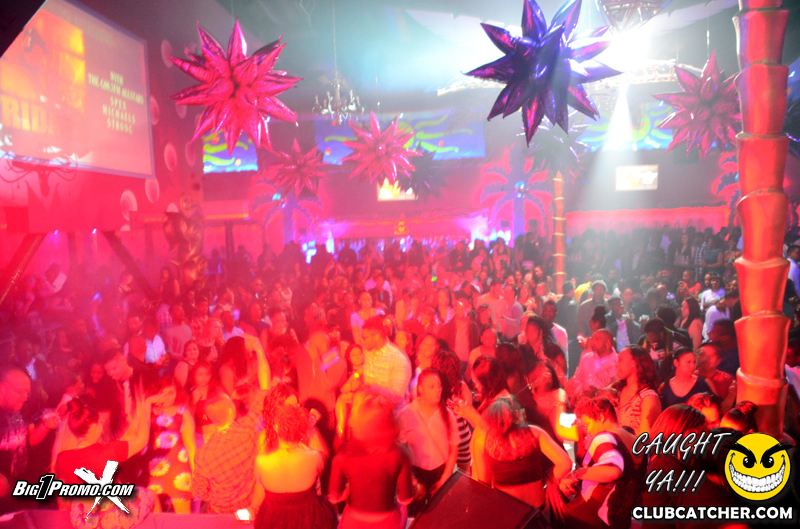 Luxy nightclub photo 339 - April 25th, 2014