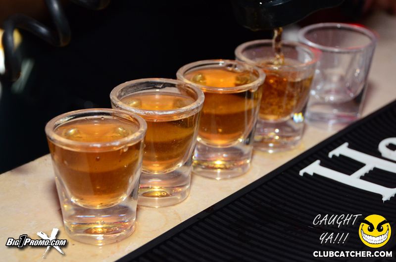 Luxy nightclub photo 35 - April 25th, 2014