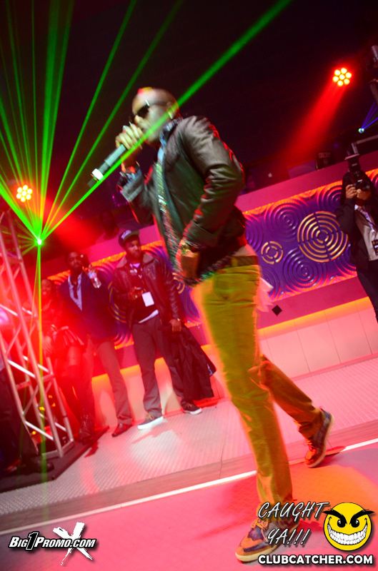 Luxy nightclub photo 354 - April 25th, 2014