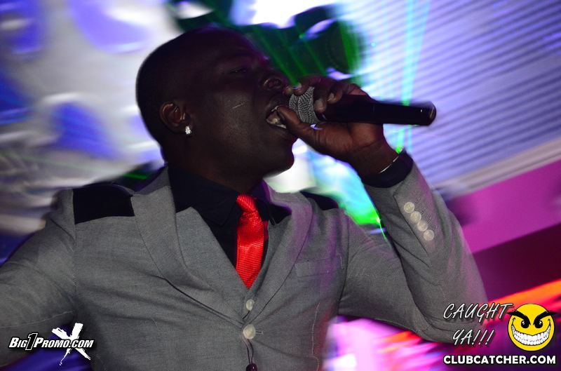 Luxy nightclub photo 369 - April 25th, 2014