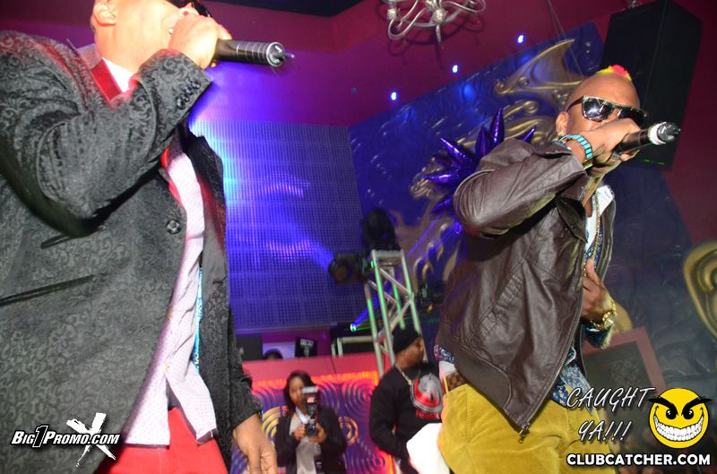 Luxy nightclub photo 374 - April 25th, 2014