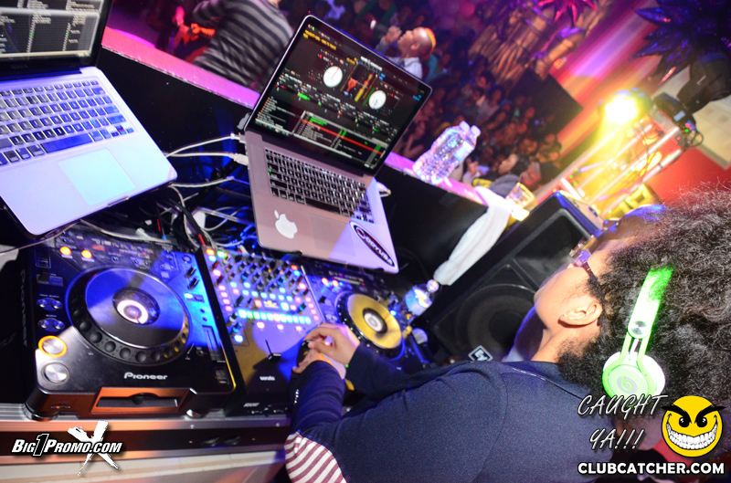 Luxy nightclub photo 377 - April 25th, 2014