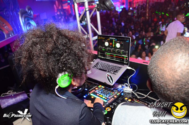 Luxy nightclub photo 379 - April 25th, 2014