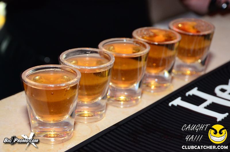 Luxy nightclub photo 41 - April 25th, 2014