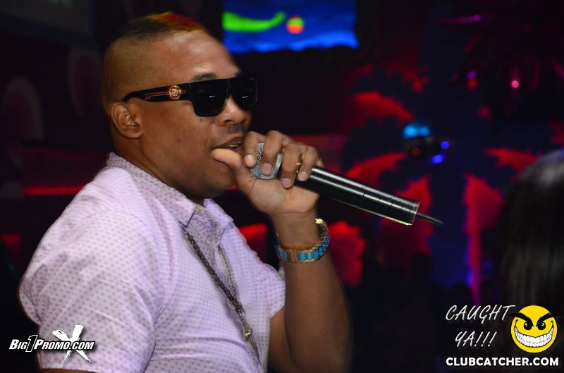 Luxy nightclub photo 44 - April 25th, 2014