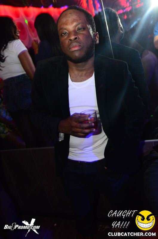 Luxy nightclub photo 55 - April 25th, 2014