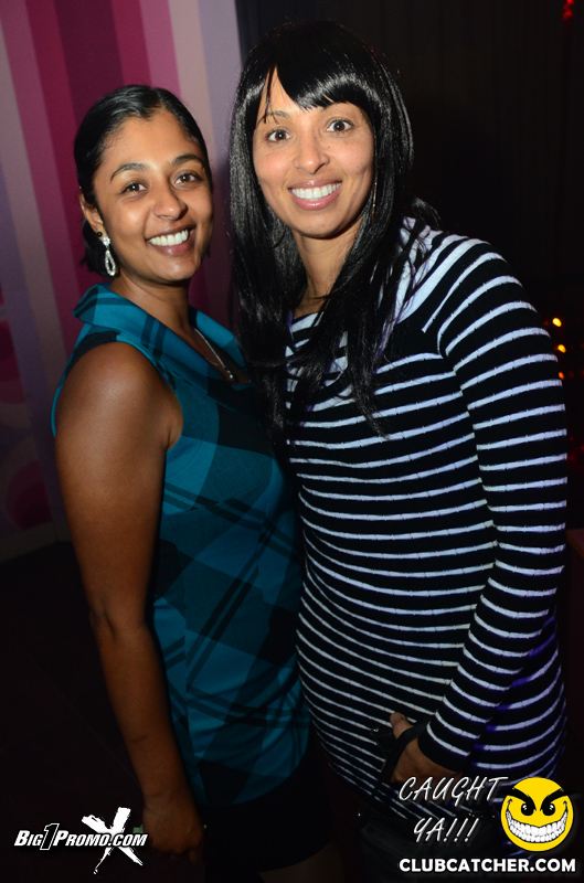 Luxy nightclub photo 66 - April 25th, 2014