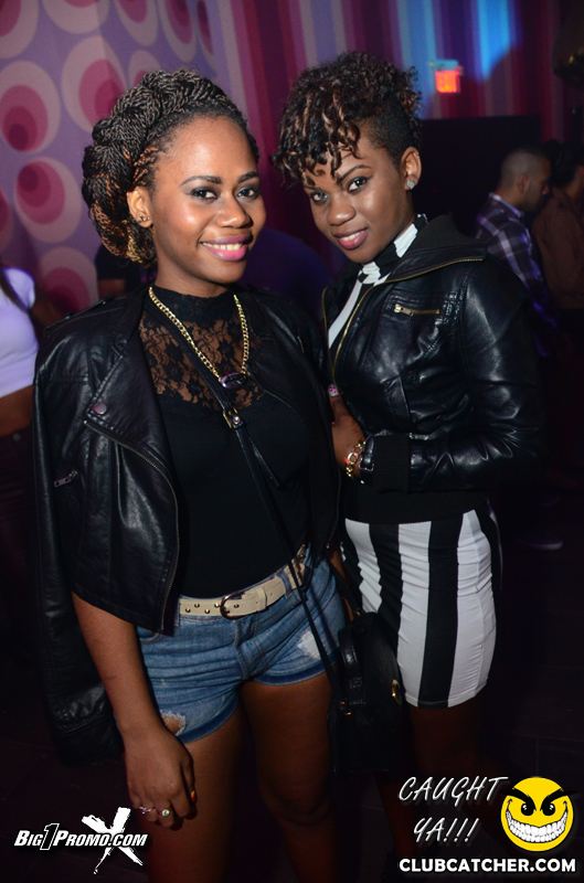 Luxy nightclub photo 69 - April 25th, 2014