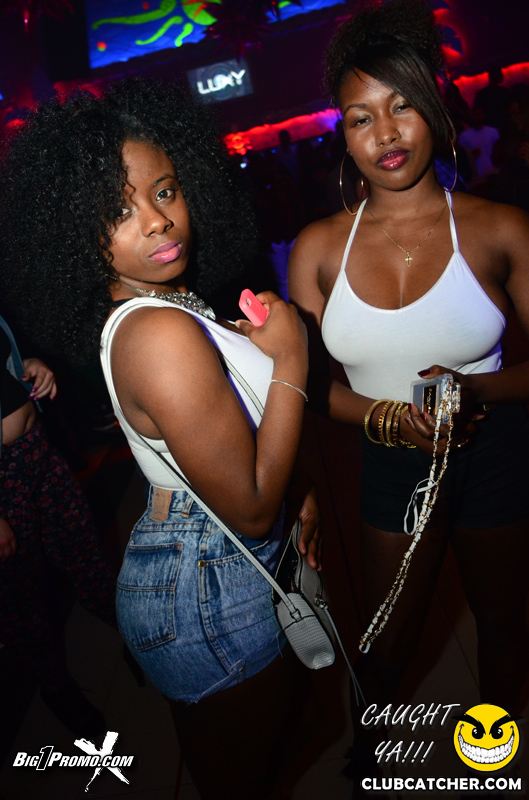 Luxy nightclub photo 71 - April 25th, 2014