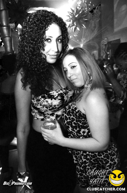 Luxy nightclub photo 80 - April 25th, 2014