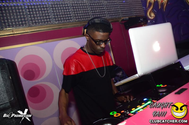 Luxy nightclub photo 82 - April 25th, 2014